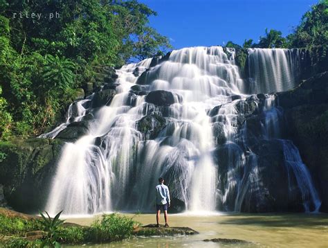 san salvador luisiana laguna|LUISIANA .
